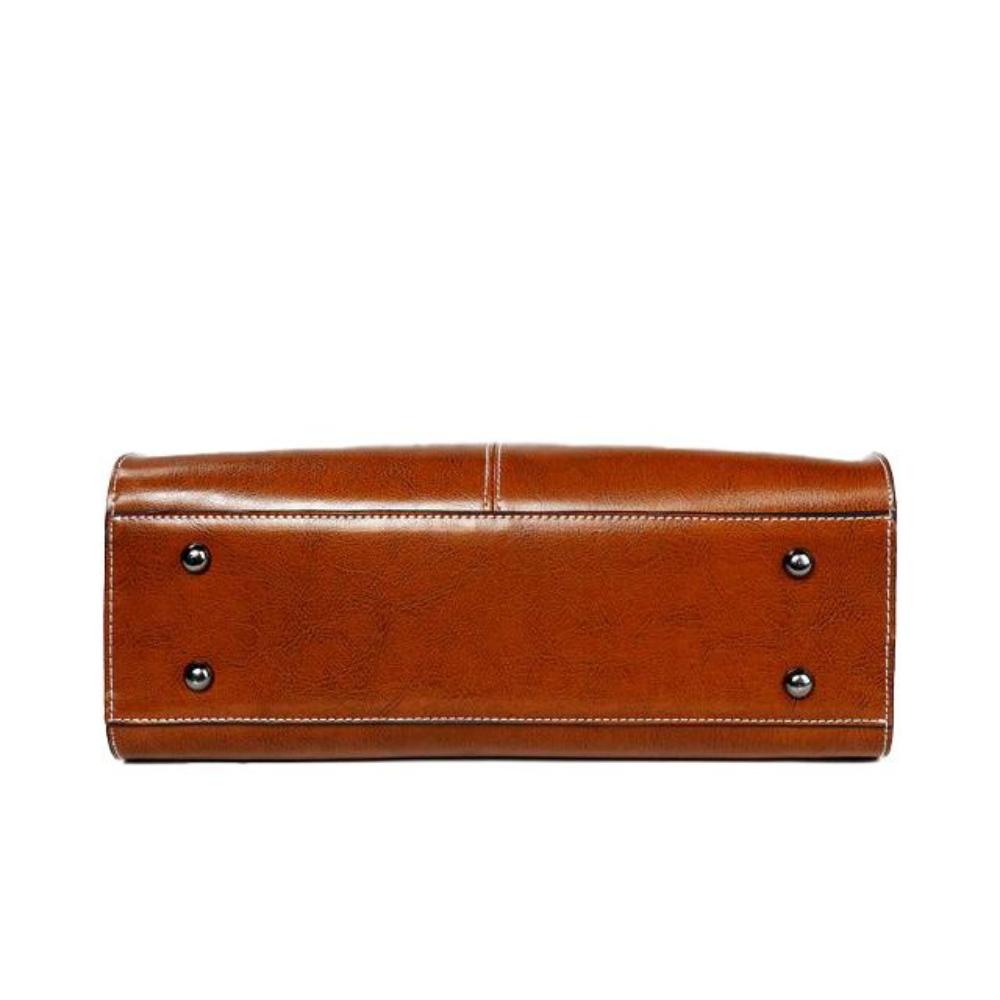 Renata – Elegant Handbag