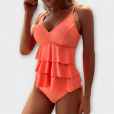 Стерне - Стилни бански