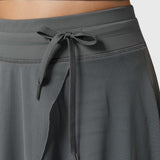 Мелани™ | Елегантна пола 2 в 1