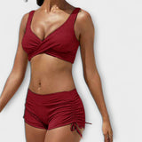 Анабела - Стилен Бикини