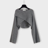 Сандра - Удобен комплект от три части