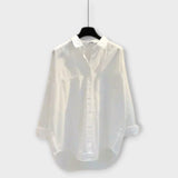 Сандра - Удобен комплект от три части