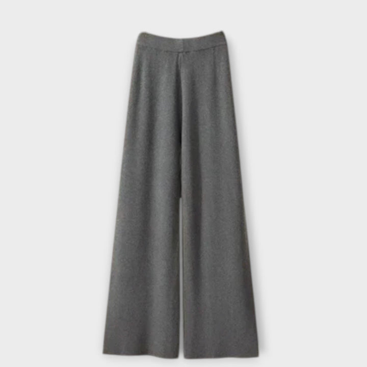 Sandra - Comfortable Three-Piece Set