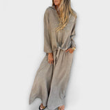 Атлас - Комплект от две части