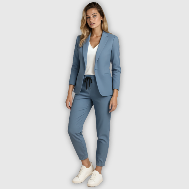Monique™ | Two-Piece Women's Suit
