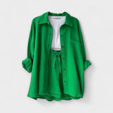 Виктория - Удобен комплект от 2 части