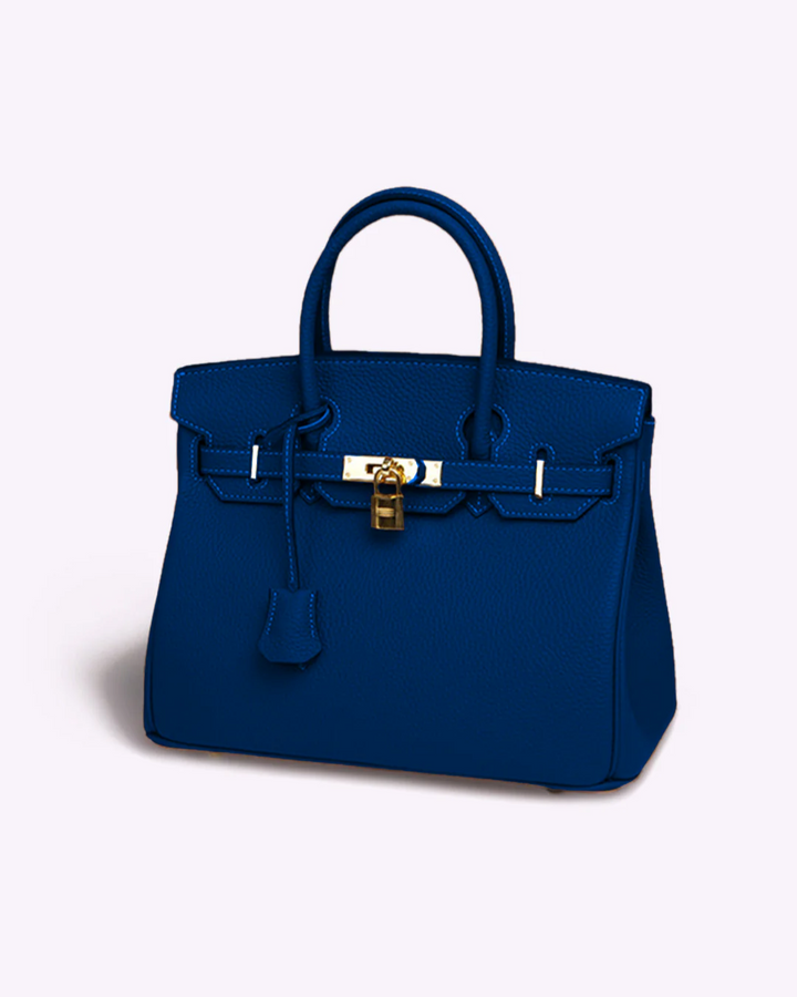 Gabrielle™ | Elegant and Timeless Handbag