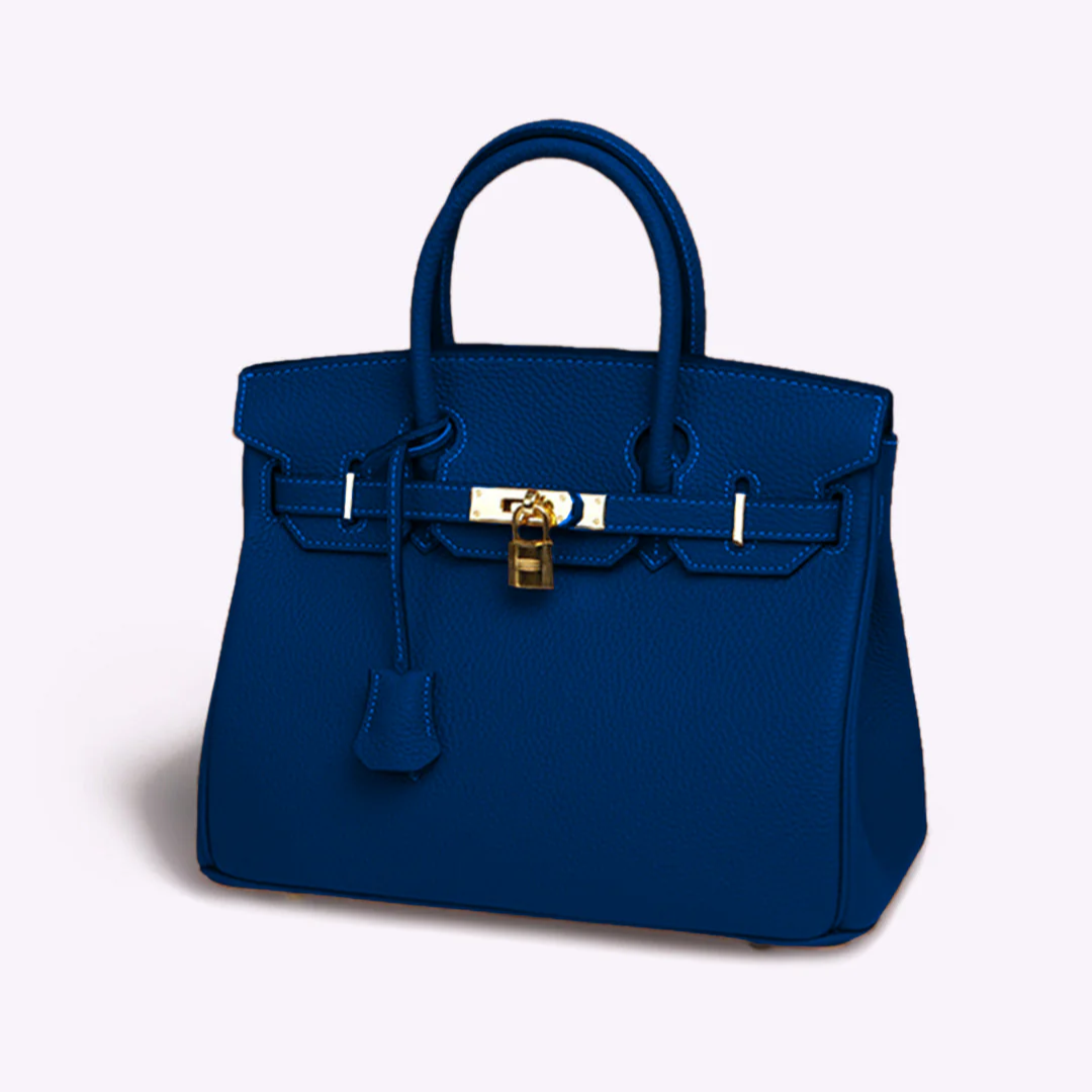 Gabrielle™ | Елегантна и Вечна Чанта