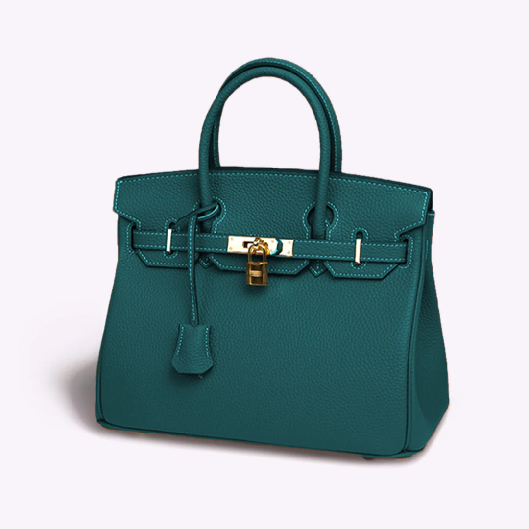 Gabrielle™ | Елегантна и Вечна Чанта