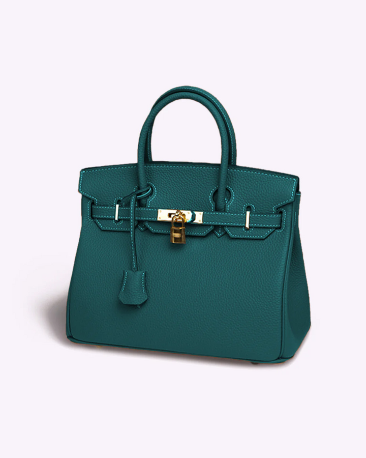 Gabrielle™ | Elegant and Timeless Handbag