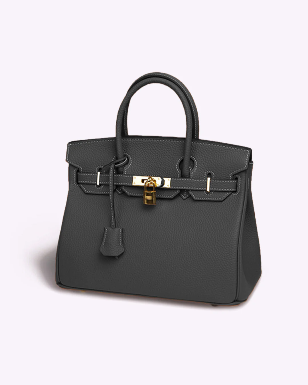 Gabrielle™ | Elegant and Timeless Handbag