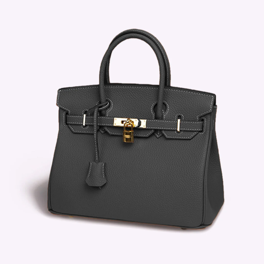 Gabrielle™ | Елегантна и Вечна Чанта