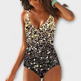 Триколор-Бикини