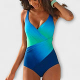 Триколор-Бикини