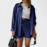 Виктория - Удобен комплект от 2 части