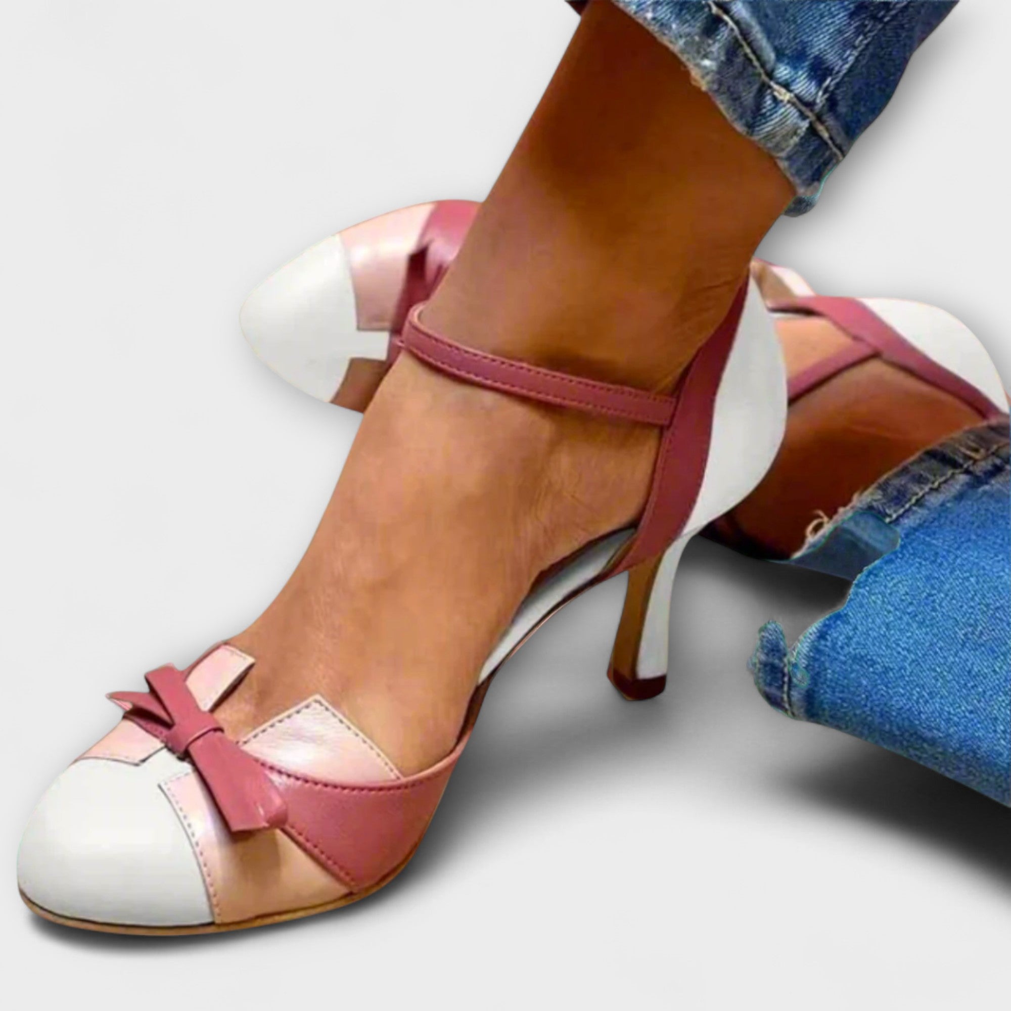 Аврора - Ортопедични сандали за ежедневен комфорт