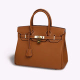 Gabrielle™ | Елегантна и Вечна Чанта