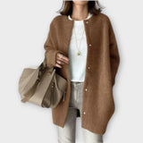 Аурора - Елегантен Кардиган