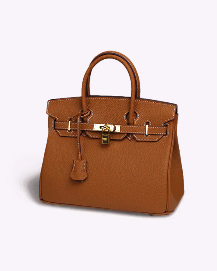 Gabrielle™ | Elegant and Timeless Handbag