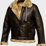 ROCKY™ | Топло яке