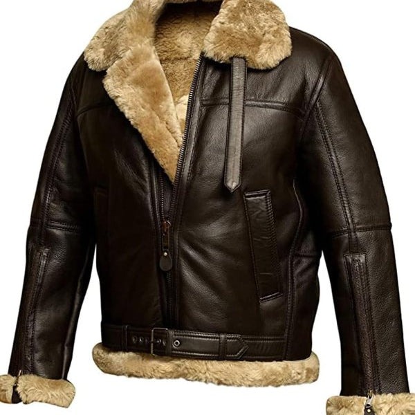 ВЛАДИСЛАВ™|ЕЛЕГАНТНО ЯКЕ