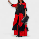 Moriel - Комплект от 2 части