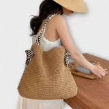 Сузу - Бохемска чанта Сиера