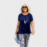 Ариел - Шикозен Летен Комплект