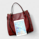 Азура - Комплект от 4 части винтидж чанти