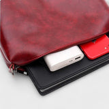 Азура - Комплект от 4 части винтидж чанти