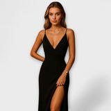 Аура – Рокля