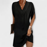 Аурора - Лесно Елегантна Рокля