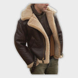 ВЛАДИСЛАВ™|ЕЛЕГАНТНО ЯКЕ