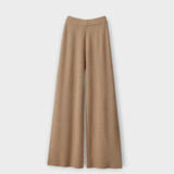 Сандра - Удобен комплект от три части