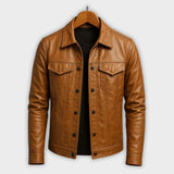 ВАСИЛ™|КУРТКА RIDER