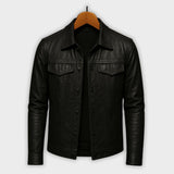 ВАСИЛ™|КУРТКА RIDER