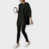 Аурора - Кежуъл комплект от две части