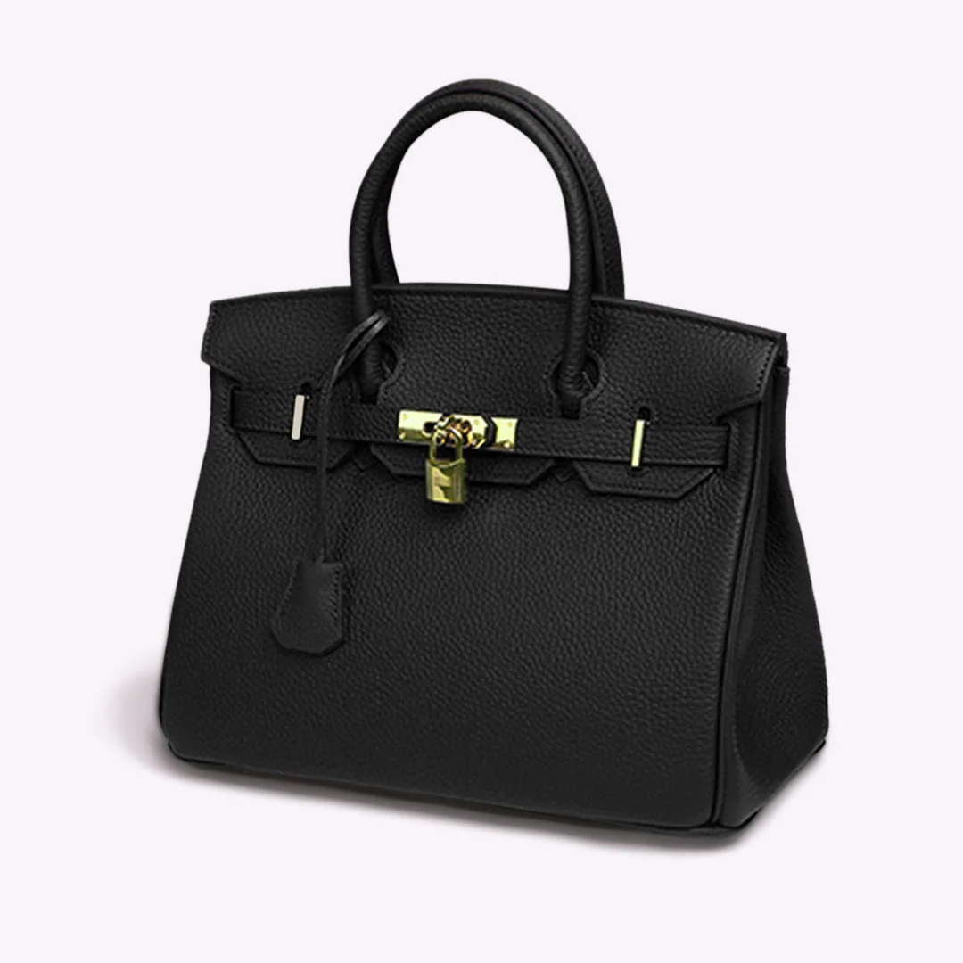 Gabrielle™ | Елегантна и Вечна Чанта