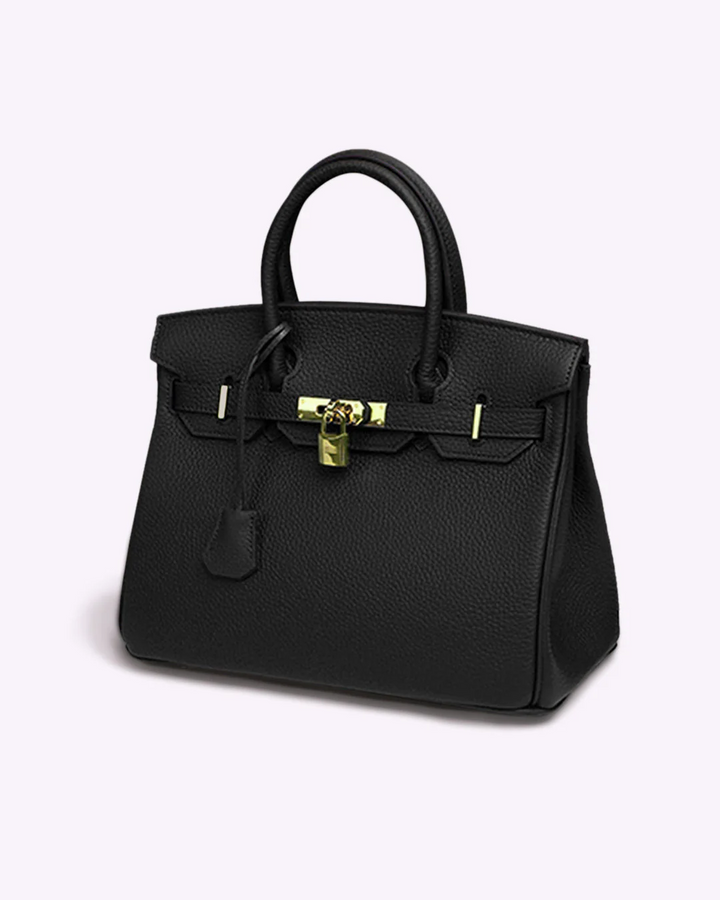Gabrielle™ | Elegant and Timeless Handbag