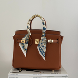 Gabrielle™ | Елегантна и Вечна Чанта