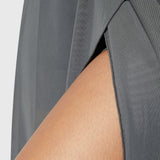 Мелани™ | Елегантна пола 2 в 1