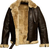 ROCKY™ | Топло яке