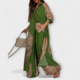 Moriel - Комплект от 2 части