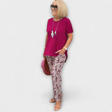 Ариел - Шикозен Летен Комплект