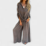 Атлас - Комплект от две части