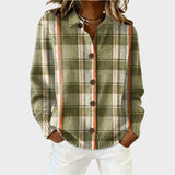 Ноор – Каре блуза