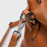 Zephyros – Елегантна чанта за рамо