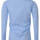 Найчо - Елегантна риза с дълги ръкави и копчета