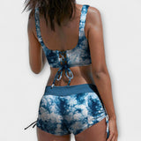 Анабела - Стилен Бикини