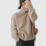 Изабела – Голф от кашмир